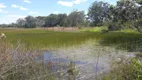 Foto 2 de Fazenda/Sítio à venda, 20000m² em Centro, Araçaí