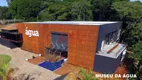 Foto 38 de Sobrado com 5 Quartos à venda, 150m² em Jardim Paulista, Indaiatuba