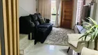 Foto 20 de Sobrado com 4 Quartos à venda, 155m² em Vila Carrão, São Paulo