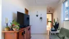 Foto 7 de Apartamento com 2 Quartos à venda, 93m² em Ouro Preto, Belo Horizonte