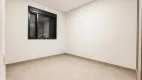 Foto 18 de Casa de Condomínio com 3 Quartos para alugar, 150m² em Real Sul, Ribeirão Preto