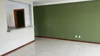 Foto 3 de Apartamento com 4 Quartos à venda, 105m² em Buritis, Belo Horizonte