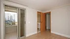 Foto 16 de Apartamento com 4 Quartos à venda, 163m² em Vale do Sereno, Nova Lima
