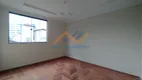 Foto 13 de Apartamento com 3 Quartos à venda, 160m² em Cidade Nobre, Ipatinga