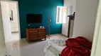 Foto 30 de Casa de Condomínio com 5 Quartos para venda ou aluguel, 423m² em Parque Nova Jandira, Jandira