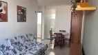 Foto 6 de Apartamento com 2 Quartos à venda, 47m² em Bessa, João Pessoa