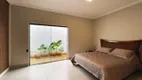 Foto 16 de Casa com 3 Quartos à venda, 220m² em Jardim Colina, Uberlândia