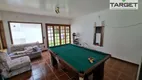 Foto 28 de Casa de Condomínio com 4 Quartos à venda, 360m² em Ressaca, Ibiúna