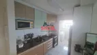 Foto 3 de Apartamento com 3 Quartos à venda, 98m² em Farolândia, Aracaju