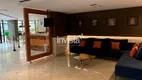 Foto 18 de Apartamento com 1 Quarto à venda, 45m² em Gonzaga, Santos