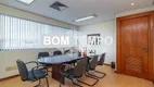 Foto 7 de Imóvel Comercial à venda, 941m² em Petrópolis, Porto Alegre