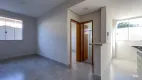 Foto 4 de Apartamento com 1 Quarto para alugar, 35m² em Jardim América, Goiânia