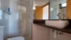 Foto 12 de Apartamento com 3 Quartos à venda, 70m² em Jardim Oriental, São Paulo