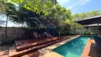 Foto 30 de Casa de Condomínio com 3 Quartos à venda, 357m² em Residencial Alto do Castelo, Ribeirão Preto