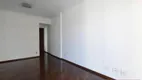 Foto 4 de Apartamento com 3 Quartos à venda, 65m² em Vila Gomes Cardim, São Paulo