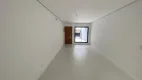 Foto 6 de Casa com 3 Quartos à venda, 100m² em Jardim Sabará, São Paulo