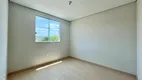 Foto 10 de Apartamento com 3 Quartos à venda, 65m² em Letícia, Belo Horizonte