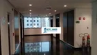 Foto 7 de Sala Comercial para venda ou aluguel, 304m² em Itaim Bibi, São Paulo