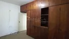 Foto 19 de Apartamento com 2 Quartos à venda, 66m² em Vila Industrial, Campinas
