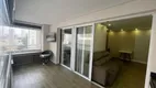 Foto 15 de Apartamento com 2 Quartos à venda, 67m² em Tatuapé, São Paulo
