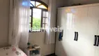 Foto 2 de Casa com 4 Quartos à venda, 250m² em Santa Tereza, Belo Horizonte