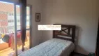 Foto 23 de Apartamento com 2 Quartos à venda, 89m² em Alto, Teresópolis