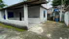Foto 5 de Casa com 2 Quartos à venda, 70m² em Parque Paulista, Duque de Caxias