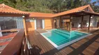 Foto 3 de Casa de Condomínio com 4 Quartos para venda ou aluguel, 250m² em Cuiaba, Petrópolis