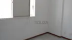 Foto 9 de Apartamento com 1 Quarto à venda, 34m² em Santana, São Paulo