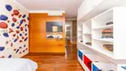 Foto 33 de Apartamento com 3 Quartos à venda, 267m² em Perdizes, São Paulo