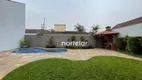 Foto 34 de Sobrado com 4 Quartos à venda, 280m² em City America, São Paulo