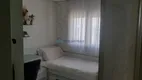 Foto 17 de Apartamento com 4 Quartos à venda, 204m² em Indianópolis, São Paulo