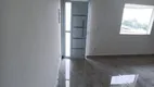 Foto 20 de Sobrado com 3 Quartos à venda, 120m² em Vila Mirante, São Paulo