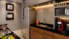 Foto 6 de Apartamento com 2 Quartos à venda, 56m² em Jardim Normandia, Volta Redonda