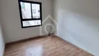 Foto 12 de Sobrado com 2 Quartos à venda, 65m² em Uvaranas, Ponta Grossa