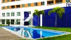 Foto 16 de Apartamento com 3 Quartos à venda, 62m² em Centro, Fortaleza