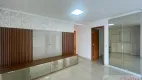 Foto 14 de Apartamento com 3 Quartos à venda, 141m² em Setor Bueno, Goiânia