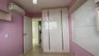 Foto 14 de Apartamento com 3 Quartos à venda, 77m² em Cohama, São Luís