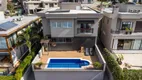 Foto 24 de Casa de Condomínio com 4 Quartos à venda, 585m² em Tamboré, Santana de Parnaíba