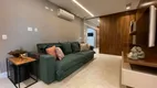 Foto 9 de Apartamento com 4 Quartos à venda, 303m² em Vale do Sereno, Nova Lima