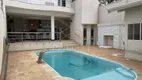 Foto 33 de Sobrado com 3 Quartos à venda, 190m² em Parque Santa Bárbara, Campinas