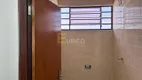 Foto 16 de Casa com 3 Quartos à venda, 165m² em Vila São Cristóvão, Valinhos