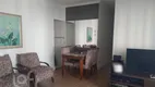 Foto 5 de Apartamento com 3 Quartos à venda, 78m² em Planalto, São Bernardo do Campo