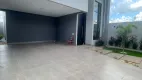 Foto 2 de Casa com 3 Quartos à venda, 172m² em Três Marias , Goiânia