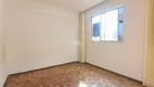 Foto 19 de Apartamento com 3 Quartos à venda, 89m² em Rebouças, Curitiba