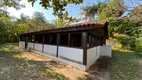Foto 44 de Casa de Condomínio com 5 Quartos à venda, 282m² em Parque da Fazenda, Itatiba