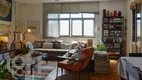 Foto 19 de Apartamento com 2 Quartos à venda, 97m² em Pinheiros, São Paulo