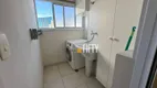 Foto 7 de Apartamento com 3 Quartos para venda ou aluguel, 136m² em Brooklin, São Paulo