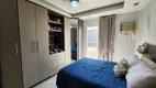 Foto 27 de Casa de Condomínio com 3 Quartos à venda, 150m² em Jardim Guanabara, Rio de Janeiro