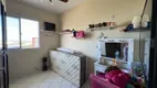 Foto 10 de Apartamento com 2 Quartos à venda, 74m² em Barra da Tijuca, Rio de Janeiro